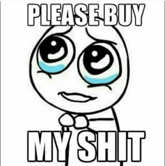 Meet your Posher, Terra - Picture 14 of 16